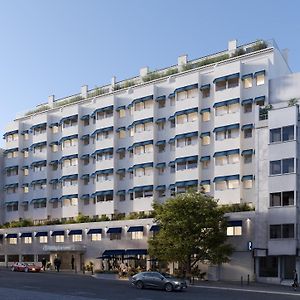 Amazónia Lisboa Hotel